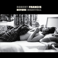 L'album du mois 2009