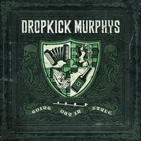 L'album du mois 2009