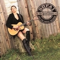 L'album du mois 2009