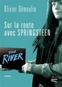 Sur la route avec Springsteen