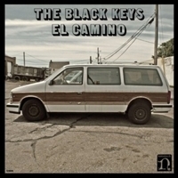 L'album du mois 2012