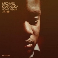 L'album du mois 2012