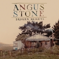 L'album du mois 2012