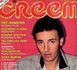 Creem, janvier 1981