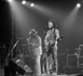 Sounds, 16 mars 1974