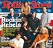 Rolling Stone, 22 septembre 2004