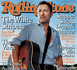 Rolling Stone, 22 août 2002
