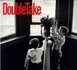 DoubleTake, avril 1998