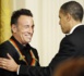 Par Barack Obama