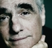 Par Martin Scorsese