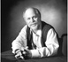 Par Ron Kovic