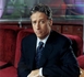 Par Jon Stewart