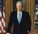Par Bill Clinton