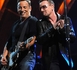 Par Bono
