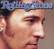 Rolling Stone, 05 août 1992