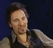 Nederland 2 (Nova), 20 mai 2006