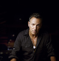 Danny Clinch Danny Clinch