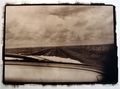 David Michael Kennedy, Nebraska David Michael Kennedy, Nebraska