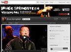 Bruce Springsteen - VEVO