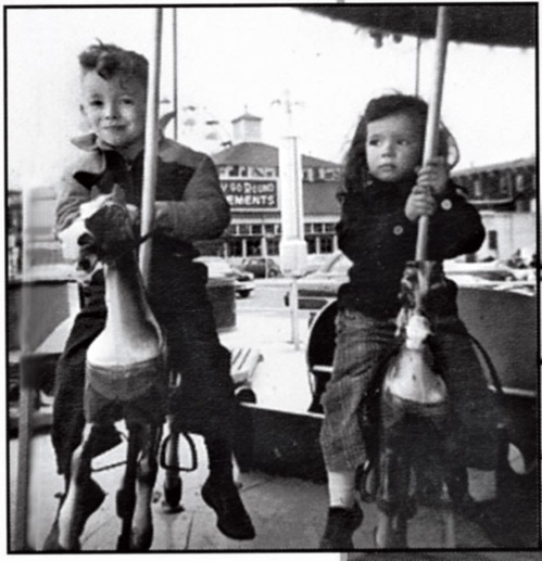 Rolling Stone, 05 octobre 2016 Rolling Stone, 05 octobre 2016