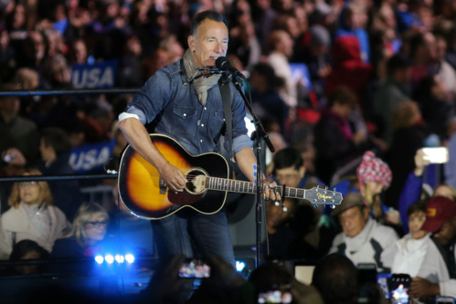 07 novembre 2016, Philadelphia, PA 07 novembre 2016, Philadelphia, PA