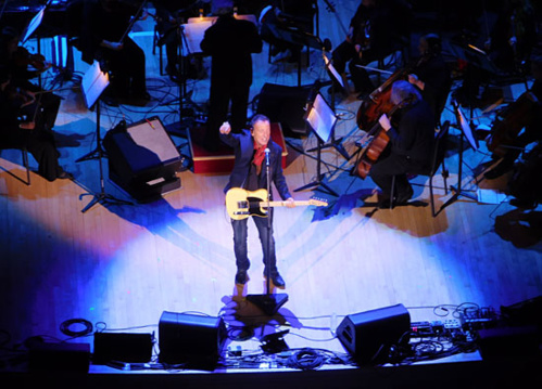 14 décembre 2016, New York, NY 14 décembre 2016, New York, NY