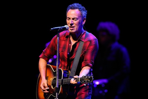 22 janvier 2017, Perth (Australie) 22 janvier 2017, Perth (Australie)