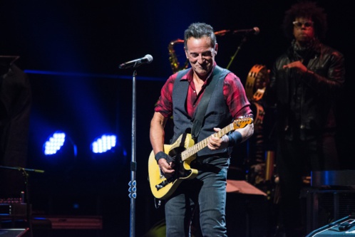 25 janvier 2017, Perth (Australie) 25 janvier 2017, Perth (Australie)