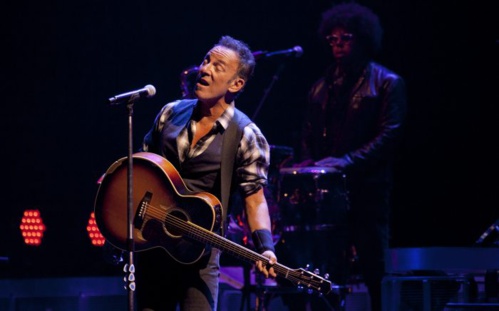 27 janvier 2017, Perth (Australie) 27 janvier 2017, Perth (Australie)