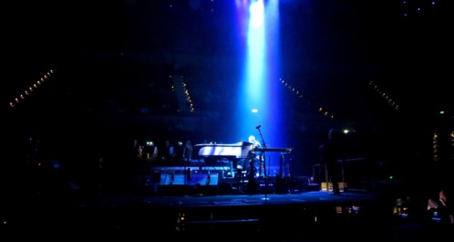 30 janvier 2017, Adelaide (Australie) 30 janvier 2017, Adelaide (Australie)