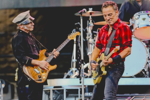 02 février 2017, Melbourne (Australie) 02 février 2017, Melbourne (Australie)