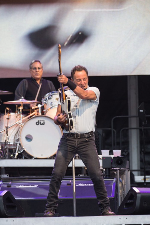 04 février 2017, Melbourne (Australie) 04 février 2017, Melbourne (Australie)