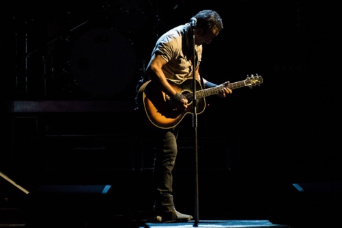 09 février 2017, Sydney (Australie) 09 février 2017, Sydney (Australie)