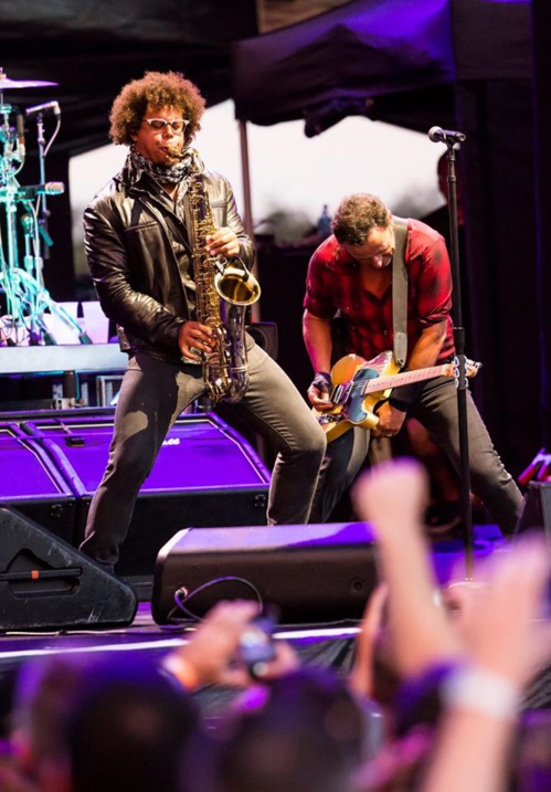 18 février 2017, Hunter Valley (Australie) 18 février 2017, Hunter Valley (Australie)