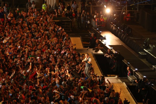 21 février 2017, Christchurch (Nouvelle-Zélande) 21 février 2017, Christchurch (Nouvelle-Zélande)