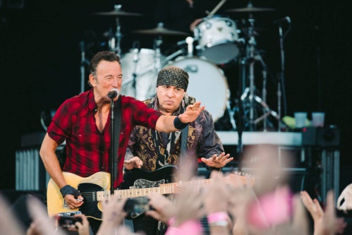 25 février 2017, Auckland (Nouvelle-Zélande) 25 février 2017, Auckland (Nouvelle-Zélande)