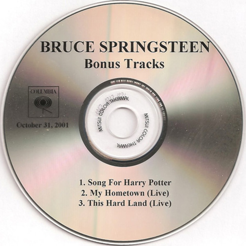 I'LL STAND BY YOU I'LL STAND BY YOU