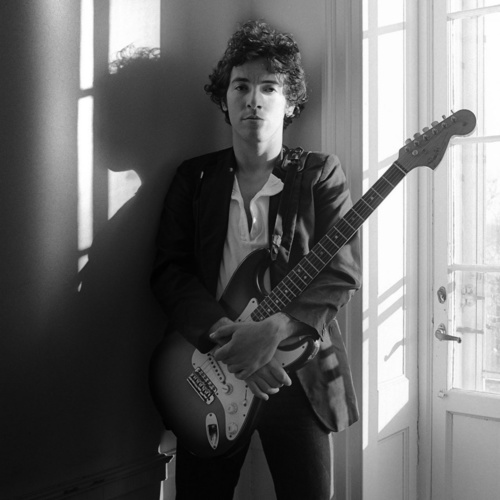 L'Obs, 28 septembre 2016 L'Obs, 28 septembre 2016