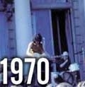 1949 - '69