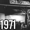 1970