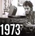 1972