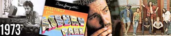 1973 1973