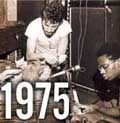 1974 1974