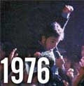 1975