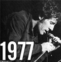 1976