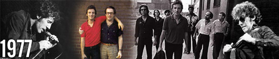 1977 1977