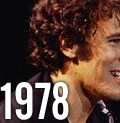 1977