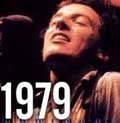 1978 1978