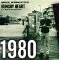 1979