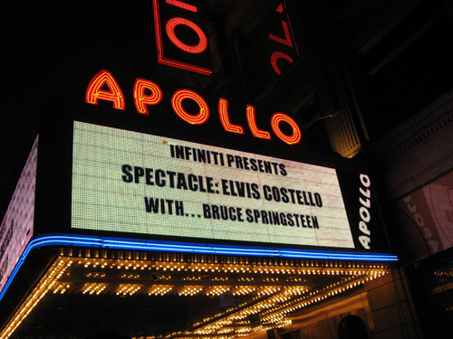 25 septembre 2009, New York, NY 25 septembre 2009, New York, NY
